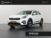 Occasion Kia e-Niro 103 kW (141 PK) 2022 SUV