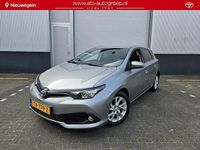 Afbeelding 1