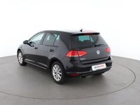 tweedehands VW Golf VII 1.4 TSI Lounge 150PK | HR36169 | Navi | Adaptive Cruise | Camera | Climate | Parkeersensoren V+A | Bluetooth | Lichtmetalen Velgen |