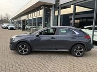 Occasion Kia XCeed 142 PK (104 kW) 2022 Grijs SUV