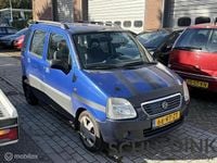 Afbeelding 2