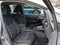 tweedehands Nissan Leaf Acenta 40 kWh | Navigatie | Camera | Adaptive Crui