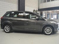 tweedehands Ford Grand C-Max 1.0 Trend // AIRCO // CRUISE // TREKHAAK // NAVI /