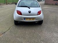 Afbeelding 2