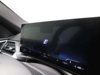 tweedehands BMW i4 eDrive40 High Executive - M Sport - Trekhaak Automaat