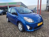 tweedehands Renault Twingo 1.2-16V Authentique|AIRCO|