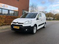 tweedehands Citroën Berlingo 1.6 e-HDI 500 Club Economy