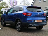 tweedehands Renault Kadjar 1.3 TCe BOSE | Camera | Dodehoek | Automaat! |