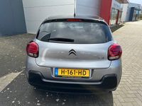 tweedehands Citroën C3 1.2 PureTech S&S Shine