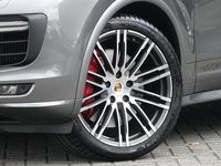 tweedehands Porsche Cayenne 3.6 GTS | 1e Eigenaar | Dealeronderhouden! | Panor
