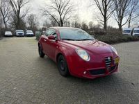 Afbeelding 3