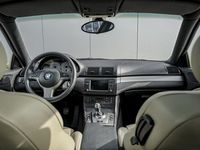tweedehands BMW M3 3-SERIE(343PK) SMG, SCHUIFDAK, COLLECTORS
