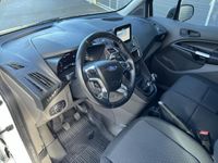 tweedehands Ford Transit CONNECT 1.5 EcoBlue L2 Trend