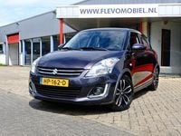 Afbeelding 1