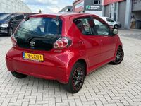 Afbeelding 2