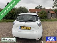 Afbeelding 1