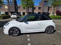 Afbeelding 2