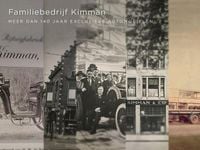 Afbeelding 3