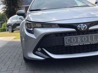 tweedehands Toyota Corolla 2.0 Hybrid Dynamic | Navigatie, Parkeersensoren, K