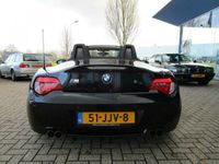 tweedehands BMW Z4 Roadster 3.2 M