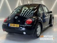 tweedehands VW Beetle New2.3 V5 Highline | WORDT VERWACHT | ORIGINEEL NL