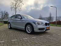 Afbeelding 1