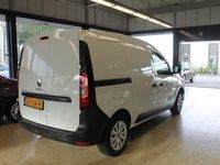 tweedehands Renault Express 1.5DCi 95 Comfort +