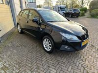 tweedehands Seat Ibiza ST 1.2 TSI Style