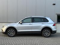 tweedehands VW Tiguan 1.5 TSI Elegance DSG 2021 NAVI/VIRTUAL/CAMERA/ACC/