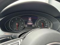 tweedehands Audi A6 Avant 2.0 TDI Quattro Ultra S Line PANO*LED*CAMERA