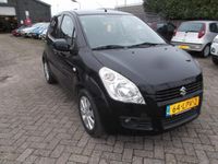Afbeelding 2