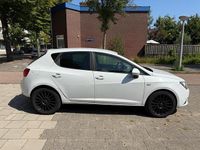 Afbeelding 2