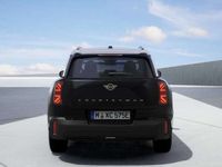 tweedehands Mini Park Lane Countryman E Classic 66.5 kWh / Panoramadak /