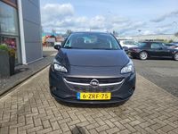 tweedehands Opel Corsa 1.4 Edition