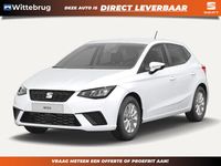 Afbeelding 1