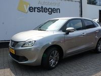 Afbeelding 1