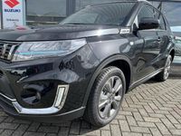 tweedehands Suzuki Vitara 1.4 Boosterjet Select Smart Hybrid Nieuw/Uitvoorraad leverbaar