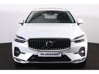 Occasion Volvo XC60 Core 350 PK (257 kW) 2022 Wit SUV