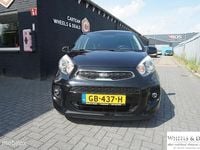 Afbeelding 2