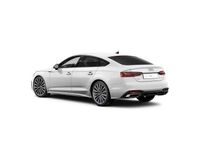 tweedehands Audi A5 Sportback 35 TFSI S tronic S edition Competition