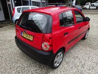 tweedehands Kia Picanto 1.0 X