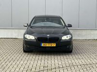 tweedehands BMW 528 528 i High Executive