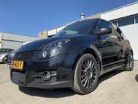 Afbeelding 2