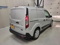 tweedehands Ford Transit Connect 1.5EcoBlue Airco Euro 6!