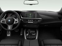 tweedehands BMW Z4 Roadster sDrive20i Business Edition Plus | M Sport