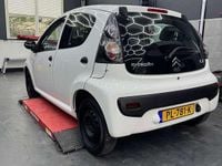 Afbeelding 3