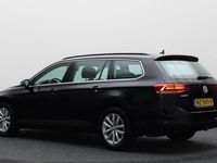 tweedehands VW Passat Variant 1.4 TSI Comfortline