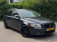 Afbeelding 3