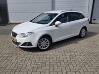 Afbeelding 1