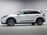Occasion Kia Niro 2019 Wit SUV